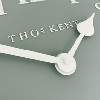 Open uri20250403 27642 7paupp?1743704834