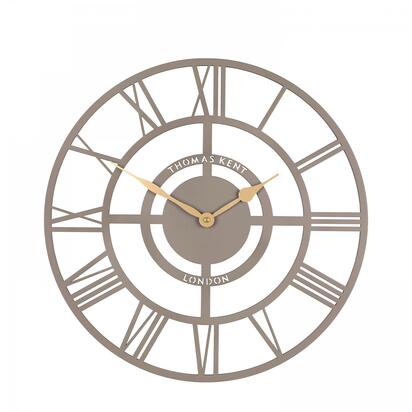 Open uri20250403 27642 pc2xc1?1743704917