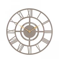 Open uri20250403 27642 pc2xc1?1743704917