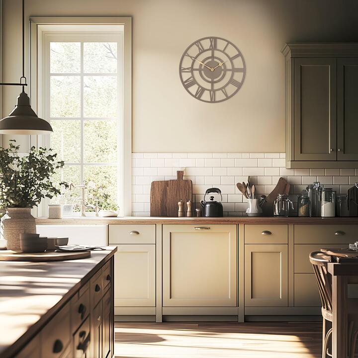 Open uri20250403 27642 lcmxq8?1743704919