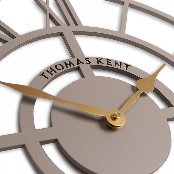 Open uri20250403 27642 25ayzz?1743704922