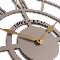 Open uri20250403 27642 25ayzz?1743704922