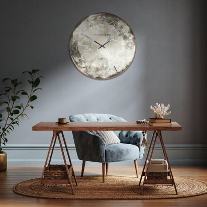 Rivington Grand Clock 36in  - 36 Inch