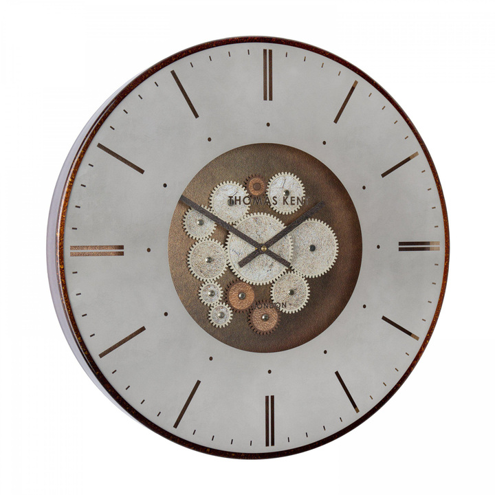 Open uri20250403 27642 m4bf8z?1743705345