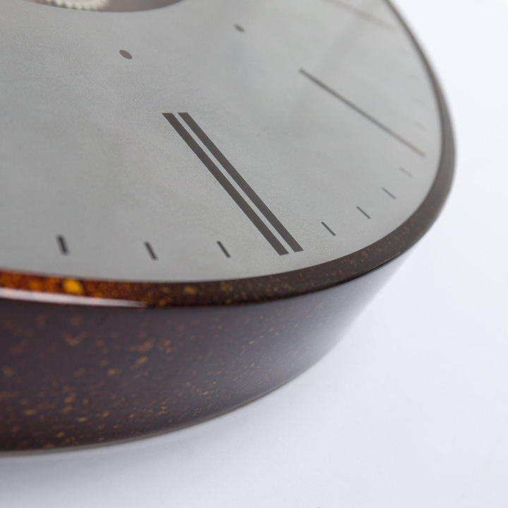 Open uri20250403 27642 14mpjyj?1743705353