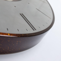 Open uri20250403 27642 14mpjyj?1743705353