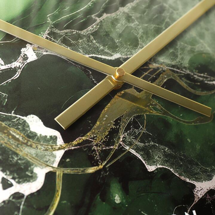 Open uri20250403 27642 hbhgz8?1743706585