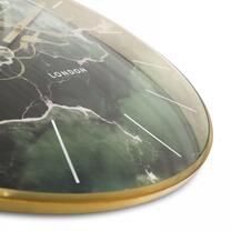 Open uri20250403 27642 1ulivlq?1743706588