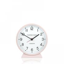 Open uri20250403 27642 z5084c?1743706714