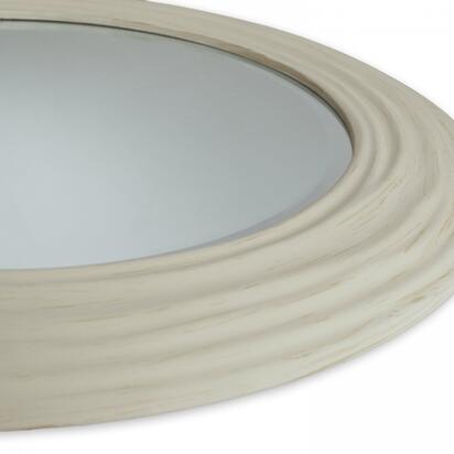 Alderby Mirror Hay