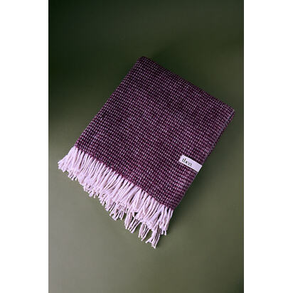 Open uri20250404 27642 1apo3e1?1743729069