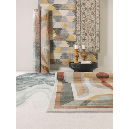 Open uri20250405 28577 ju3sl5?1743833739