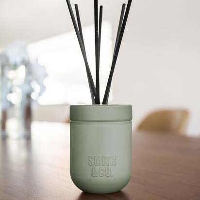 Open uri20250406 28577 1cggwui?1743911947