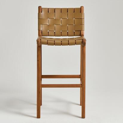 Open uri20250407 28577 5i4rr8?1743988734