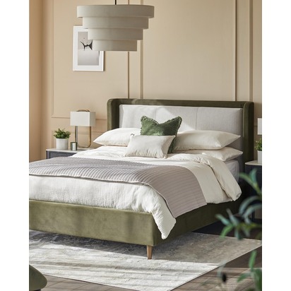 Open uri20250407 28577 1jxqjzs?1743990967