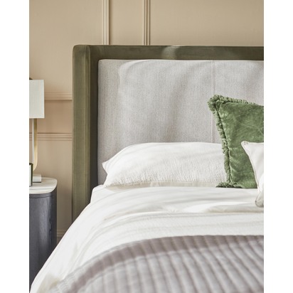 Open uri20250407 28577 q0z4w0?1743990998