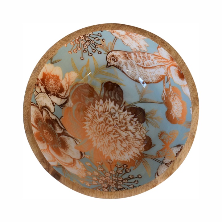 Open uri20250408 6607 115cdhs?1744091249