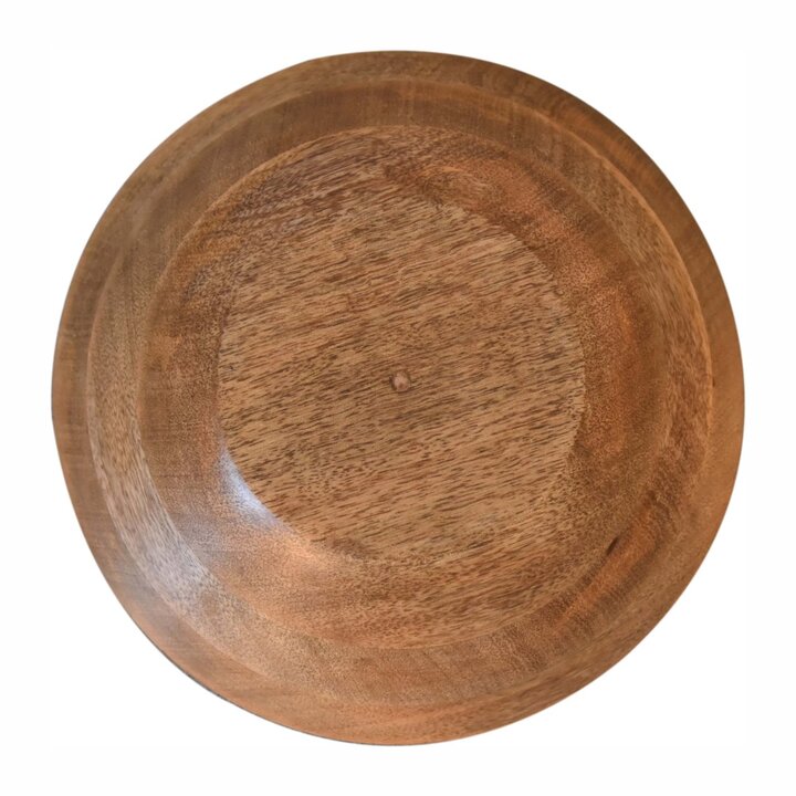 Open uri20250408 6607 1pjy4qu?1744091251