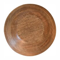 Open uri20250408 6607 1pjy4qu?1744091251