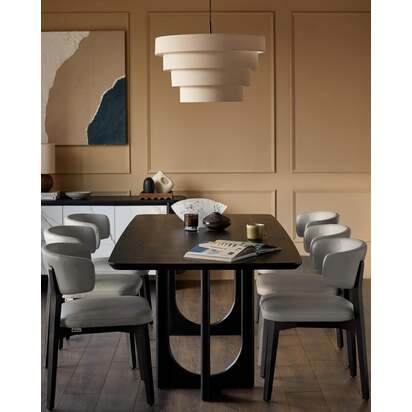 Open uri20250409 6607 yeqdwm?1744163980