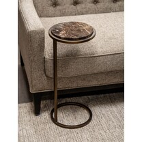 Open uri20250409 6607 10ezql?1744212606