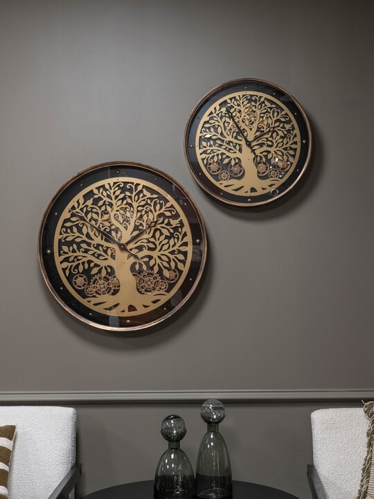 Open uri20250409 6607 1x4piam?1744212972