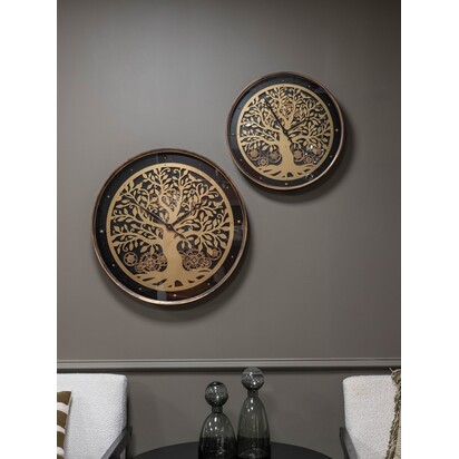 Open uri20250409 6607 1x4piam?1744212972