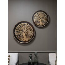 Open uri20250409 6607 1x4piam?1744212972