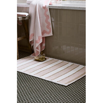 Open uri20250410 6607 1kinp67?1744247568