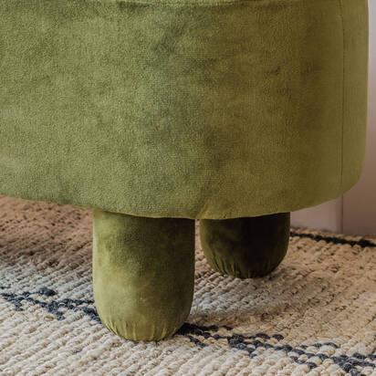 Open uri20250410 6607 1969mo5?1744260284