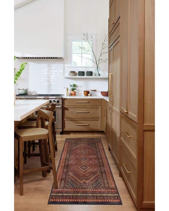 Open uri20250410 6607 pd9cx8?1744277446