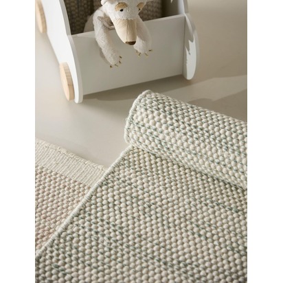 Open uri20250411 30137 ct6ifg?1744351539