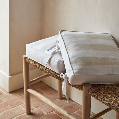 Open uri20250411 30137 1hp9vfp?1744352080