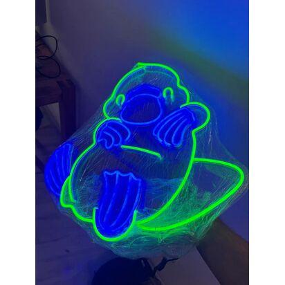 3b0d9ed94f20c3d34c30061bd86c8318