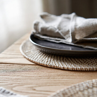 Open uri20250412 30137 1on1vdy?1744436404