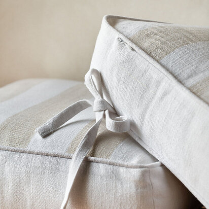 Open uri20250412 30137 uvq9l2?1744436558