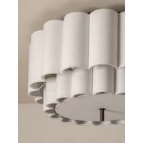 Open uri20250412 30137 a2xs5u?1744441931