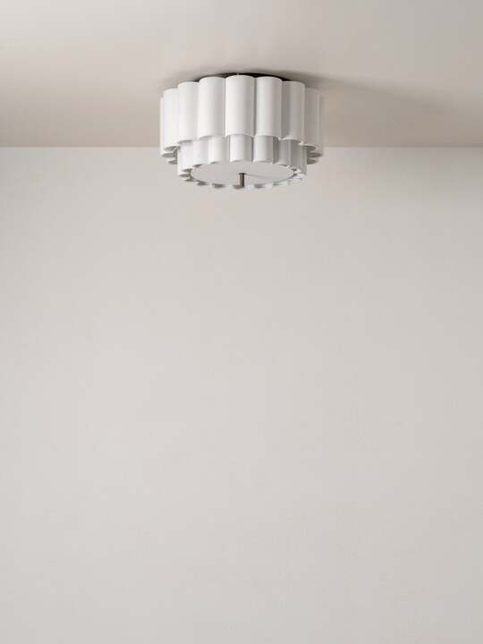 Open uri20250412 30137 it5xp3?1744441935