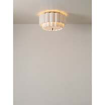 Open uri20250412 30137 1e9wz7l?1744441940