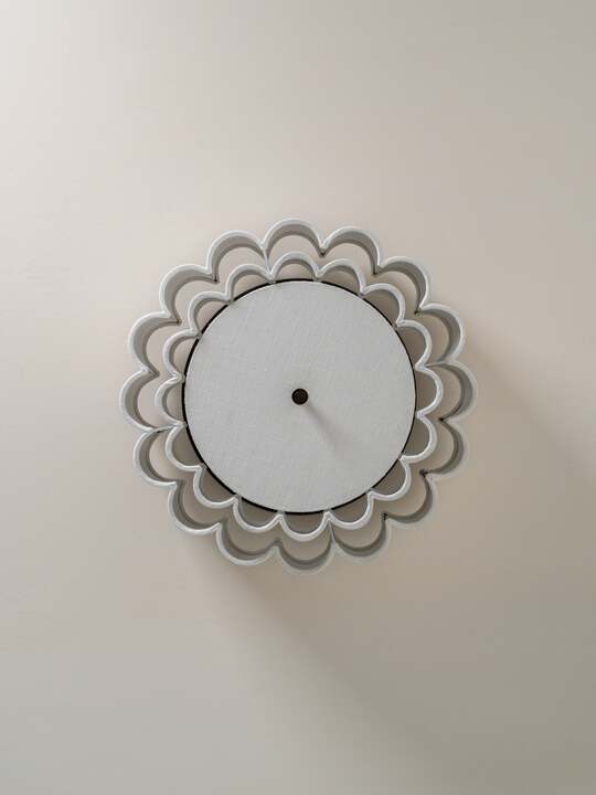 Open uri20250412 30137 en4hvw?1744441944