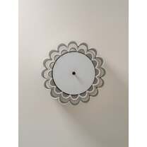 Open uri20250412 30137 en4hvw?1744441944