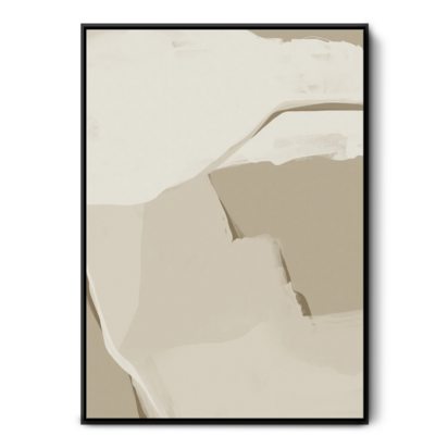 Flow Forward - Small / Black