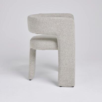 Open uri20250416 1371 1axa42h?1744766365