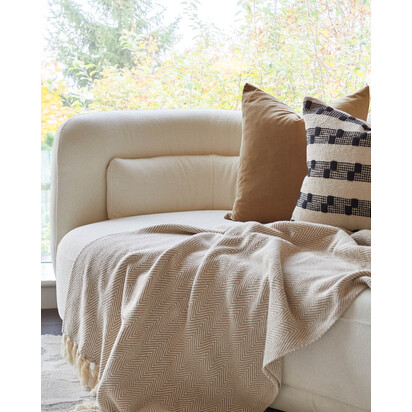 Open uri20250416 1371 r2iduj?1744769244