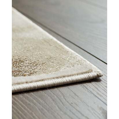 Open uri20250417 1371 eglhp1?1744855655