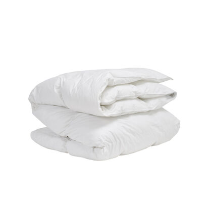 Loaf | Friendly Kip | Superking Duvet