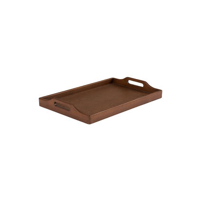 Loaf | Traykins | Rectangle