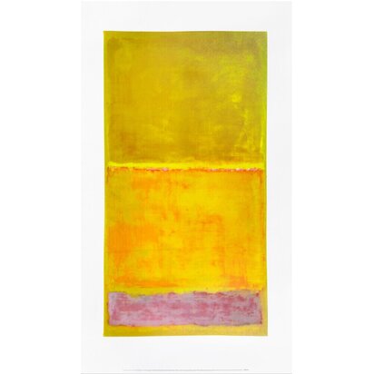 Open uri20250418 1695 35mty6?1744952755