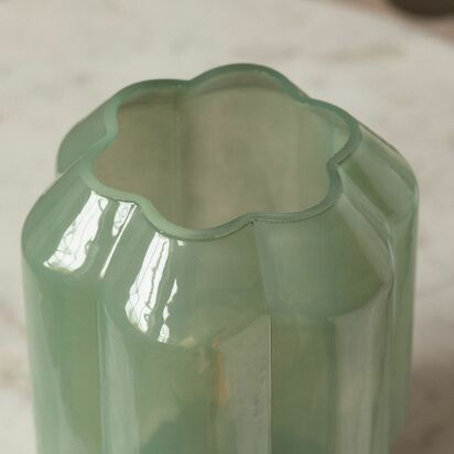 Open uri20250418 1695 1q1apfz?1744956160