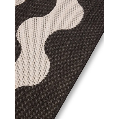 Open uri20250419 26262 1042o1?1745041238